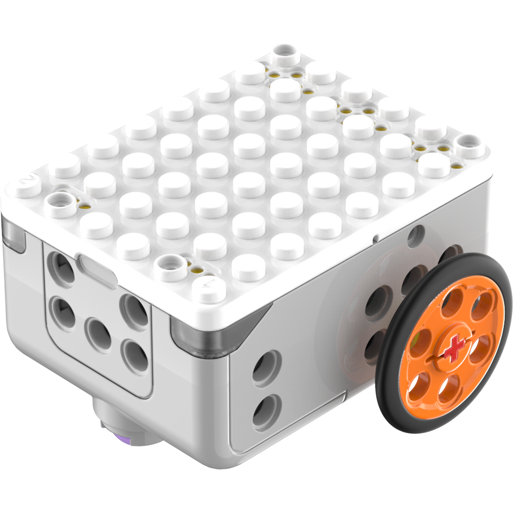 xiaochejiawu | Superbot Master Premium STEM Kit | Makerzoid